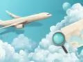 Vol Paris–Guadeloupe pas cher : quand réserver et quel aéroport choisir ?