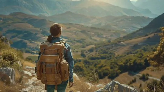 Circuits en Albanie : les itinéraires secrets qui transforment votre voyage