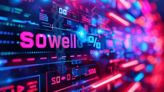 Code promo Sowell : économisez jusqu'à 200€ sur vos vacances 2026