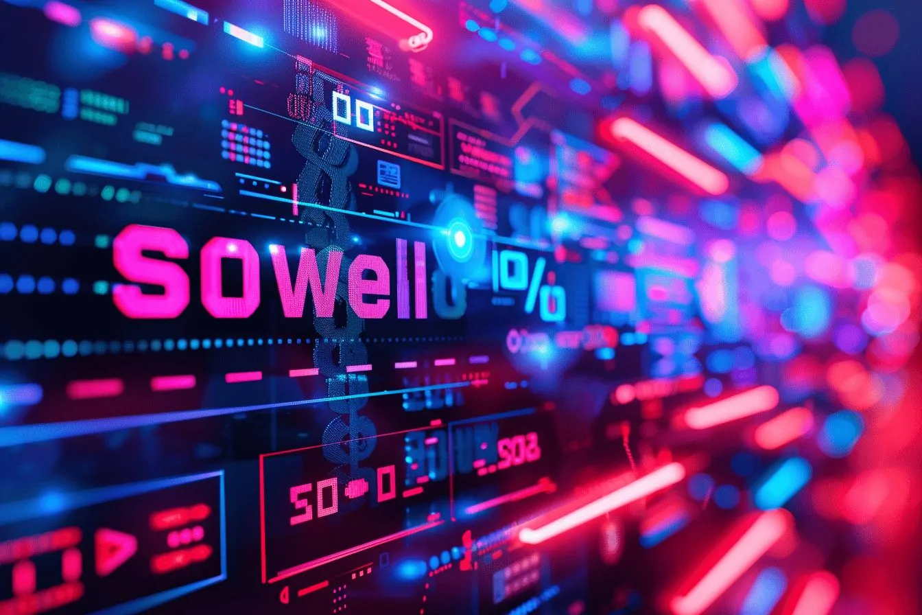 Code promo Sowell : économisez jusqu'à 200€ sur vos vacances 2026