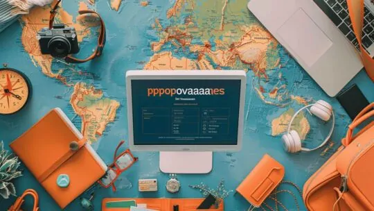 Code promotionnel Promovacances : comment économiser sur vos prochaines vacances