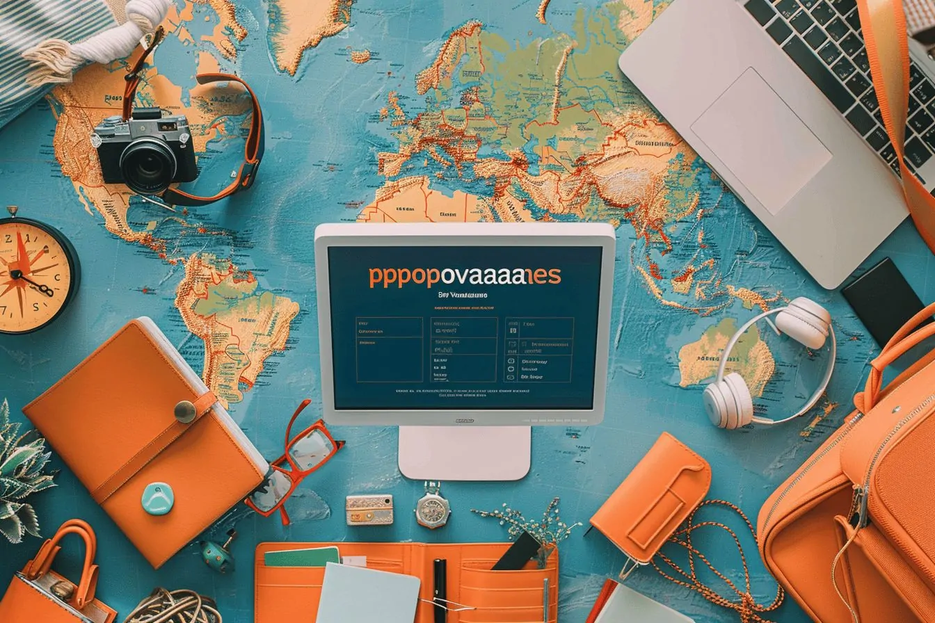 Code promotionnel Promovacances : comment économiser sur vos prochaines vacances