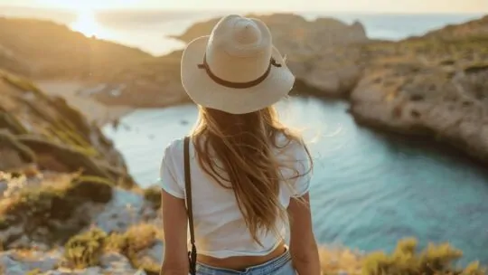 Comment profiter pleinement de Minorque en une semaine