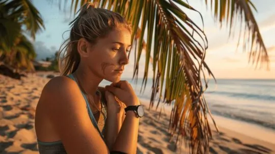 Décalage horaire en Guadeloupe : tout comprendre en 2 minutes