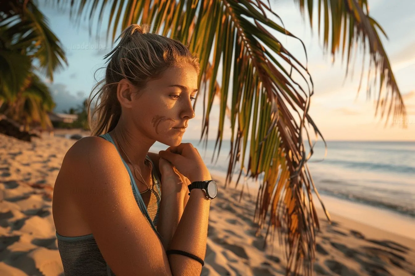 Décalage horaire en Guadeloupe : tout comprendre en 2 minutes
