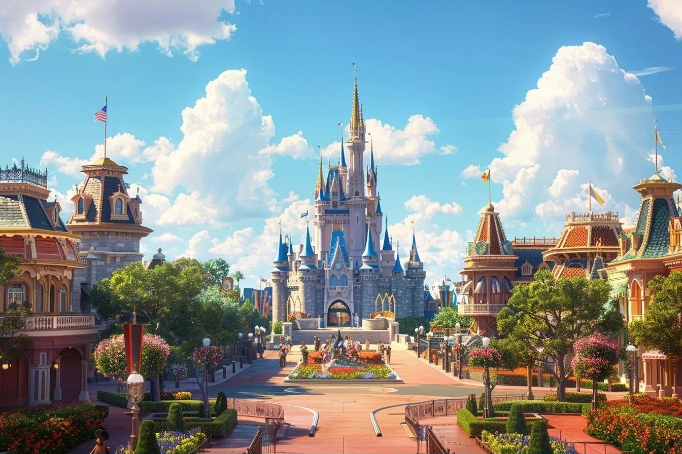 Disney World tout inclus : arnaque ou bon plan pour 2026 ?