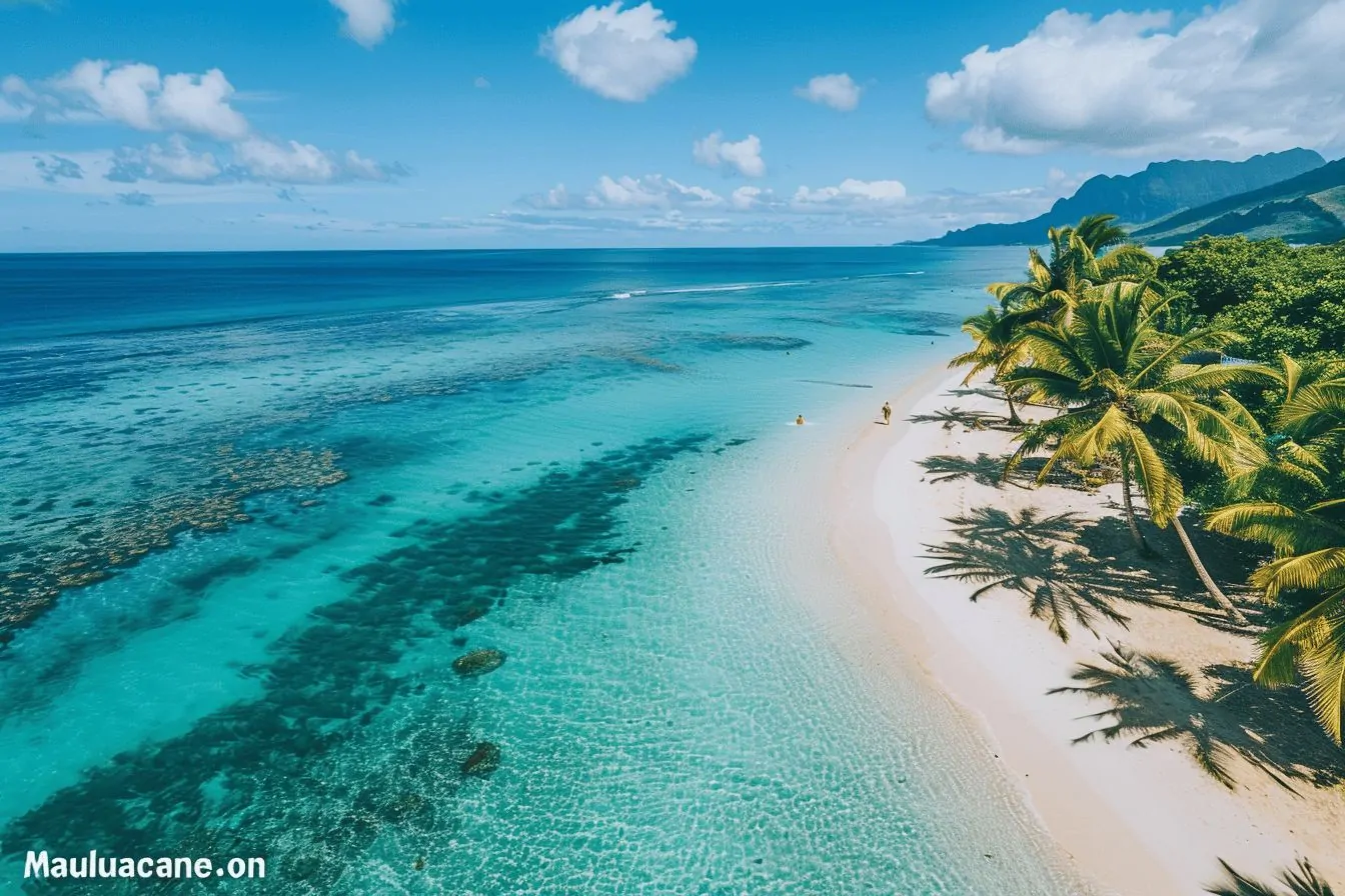 Île Maurice ou Seychelles : quelle destination choisir ?