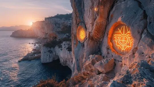 La calanque du Pont de Bois renferme un secret méconnu des randonneurs