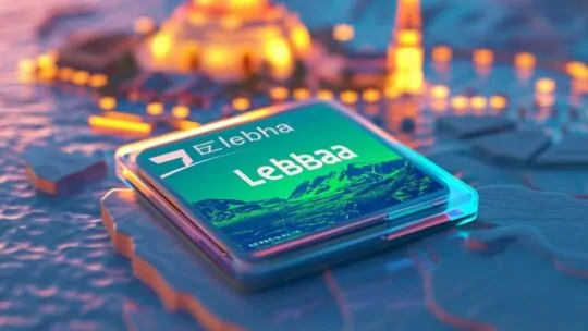 Lebara eSIM : fini les galères de connexion en voyage !