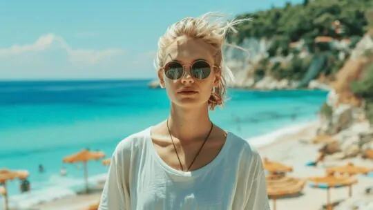 Les erreurs à éviter en Croatie qui peuvent gâcher votre séjour