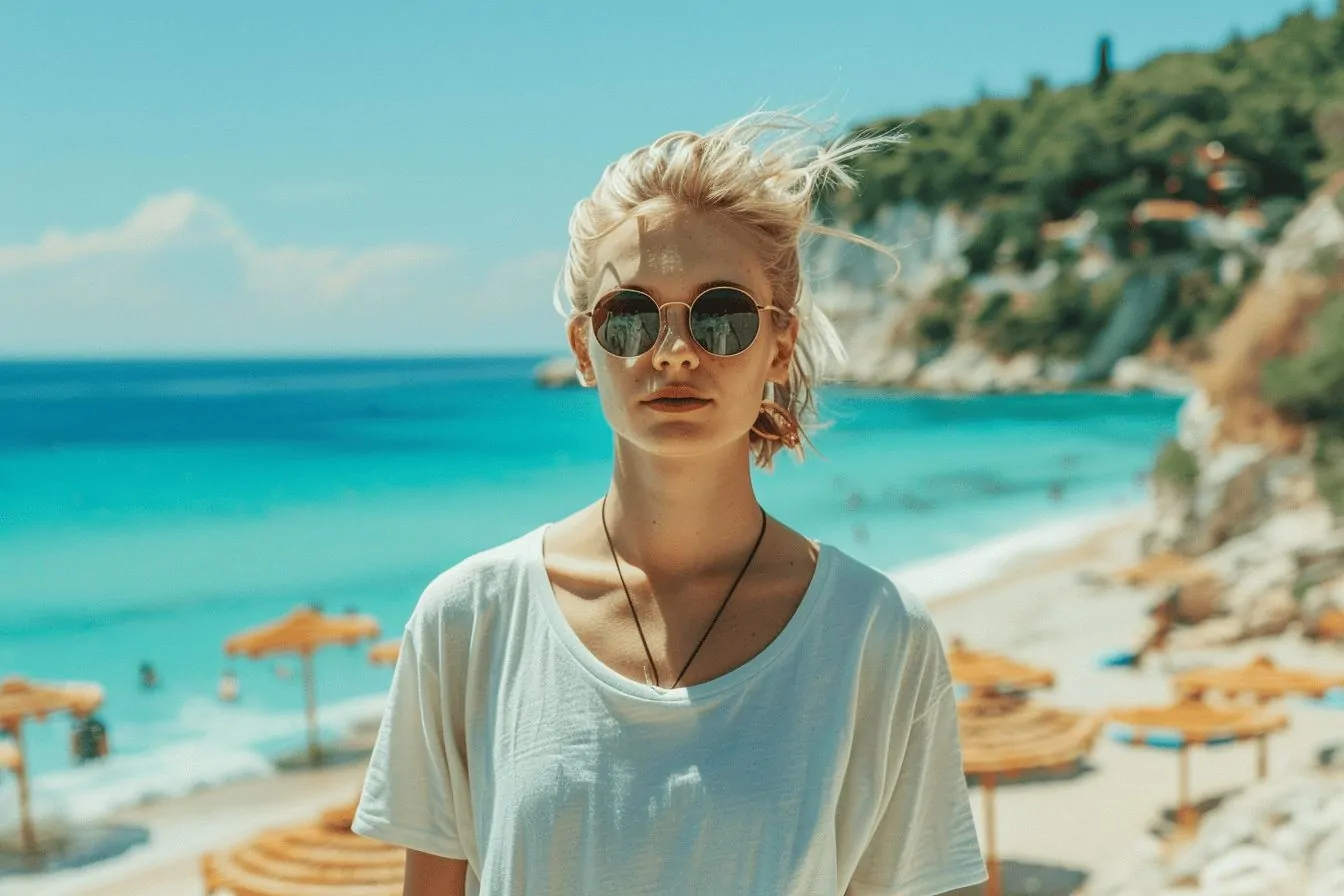 Les erreurs à éviter en Croatie qui peuvent gâcher votre séjour