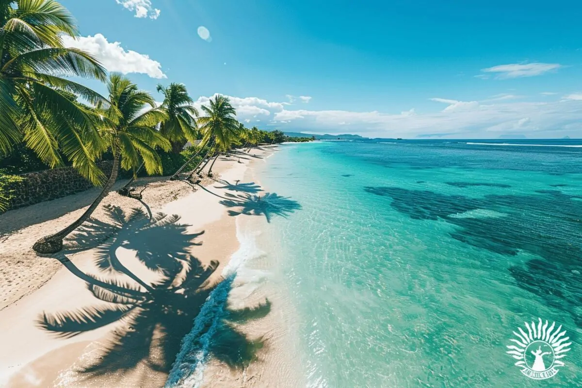 L'Île du Bonheur : ce paradis mauricien mérite-t-il son nom ?