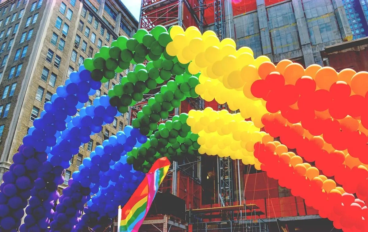Liste des pays ultra gay-friendly : où vivre et voyager en toute liberté ?