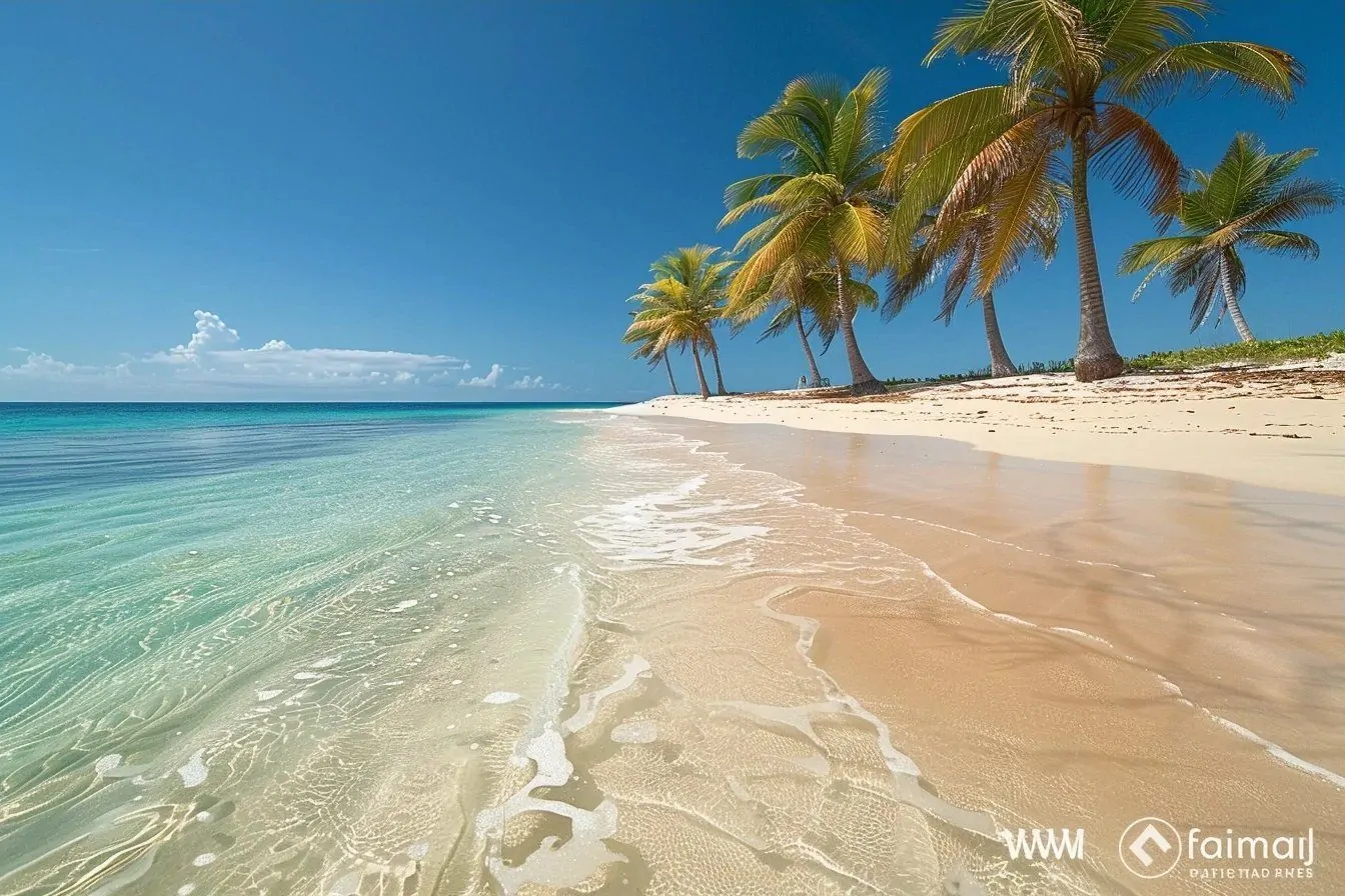 Plages de Macao : lesquelles choisir pour des vacances réussies ?
