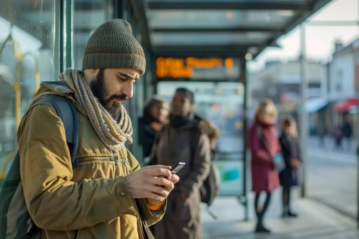 Prendre le bus Revel-Toulouse : comment optimiser votre trajet ?
