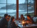 Que faire à Royan quand il pleut ? 10 activités fiables