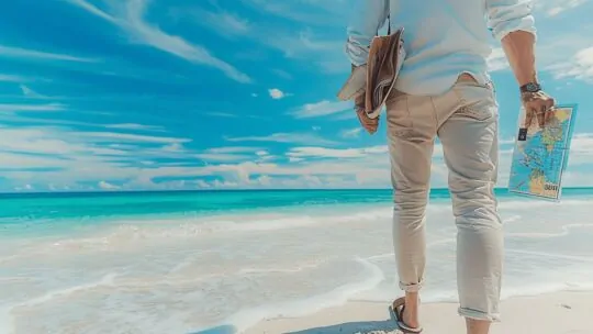 Sécurité au Cap-Vert : conseils pour voyager sereinement