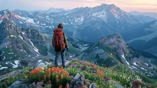 Tour du Queyras en 7 jours : la boucle alpine que personne ne raconte vraiment