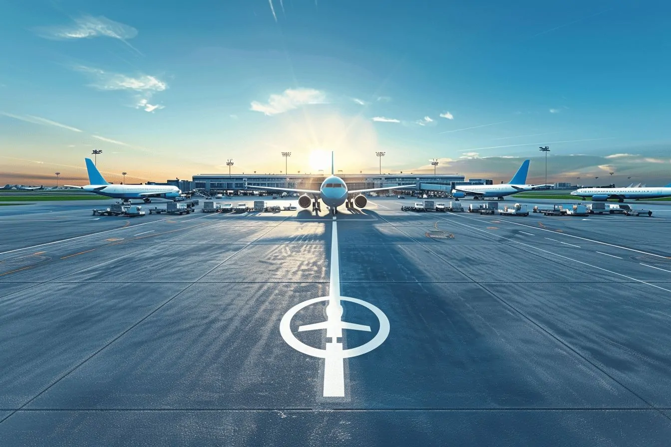 Transport depuis l'aéroport de Barcelone : tous vos trajets sans stress