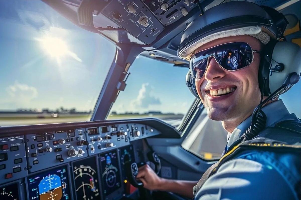 Vols internes en Thaïlande : économiser sans galères (guide 2026)