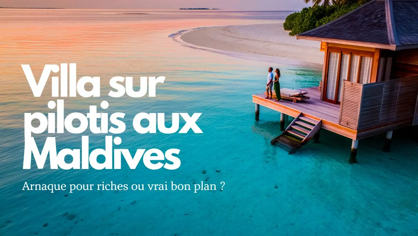 maldives-pilotis-pas-cher