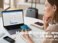 Magiclub Voyages : arnaque ou bon plan pour son billet ?