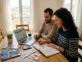 Taxe de séjour à Nice : quel budget prévoir ?