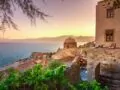 La Grèce autrement : îles secrètes, sites antiques et plages de rêve