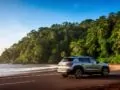 Les avantages de la location de voiture avec jumbocar en Guyane
