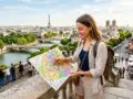 Visiter une ville par quartiers : la méthode qui change tout