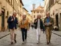 Voyages organisés pour seniors seuls : comment choisir la bonne formule ?