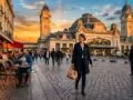 Week-end en Limousin : 3 itinéraires pour voyager en solo