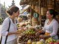 Langue à Bali : phrases utiles pour voyager
