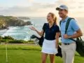 Comment organiser un séjour golf réussi ?