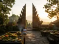 Religion à Bali : hindouisme, temples et traditions