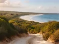 Safari au Kenya et plage : itinéraire et budget