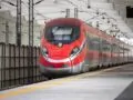 Voyager entre Paris et Milan : le train grande vitesse à l'italienne