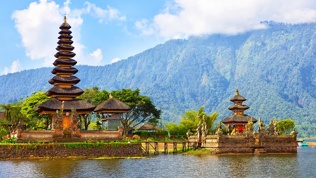 Où partir en Asie pour un premier voyage solidaire ? 5 destinations selon vos envies